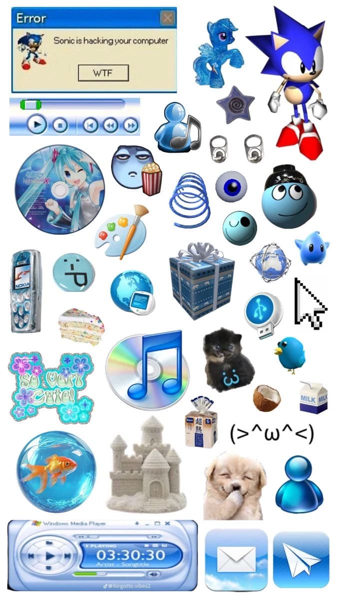 Mu-won thumbnail