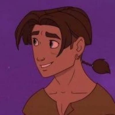 Jim Hawkins thumbnail