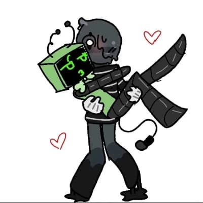 Vee x blot thumbnail