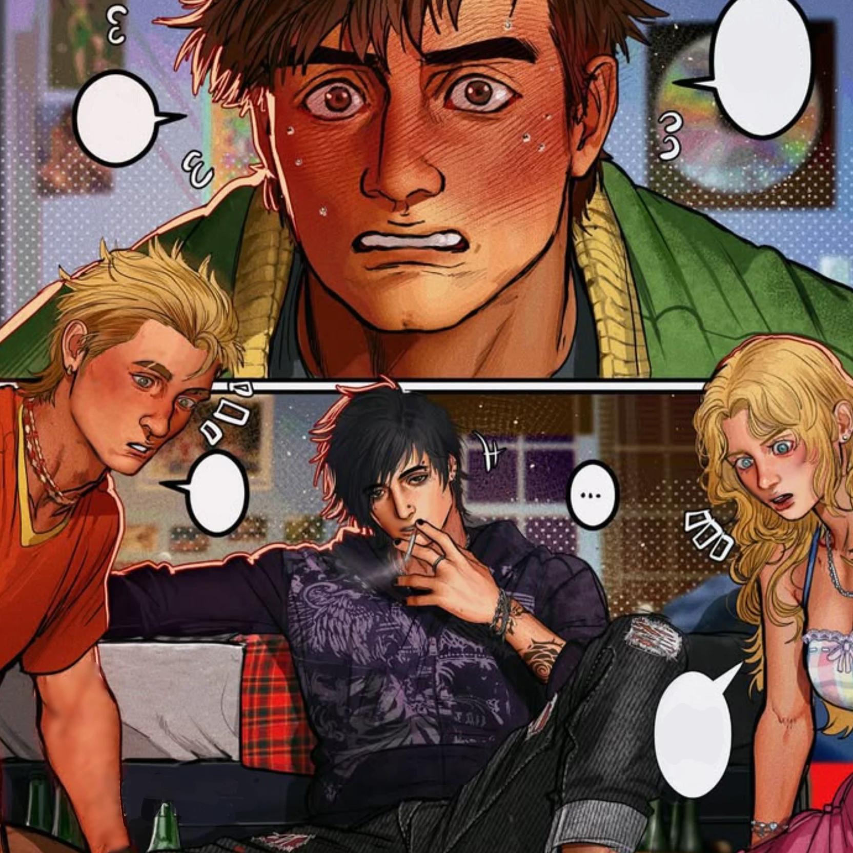 Nate thumbnail