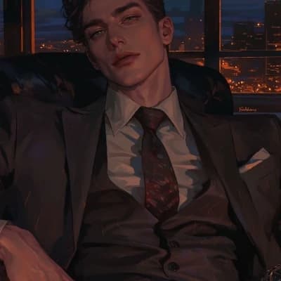 Dmitry  thumbnail