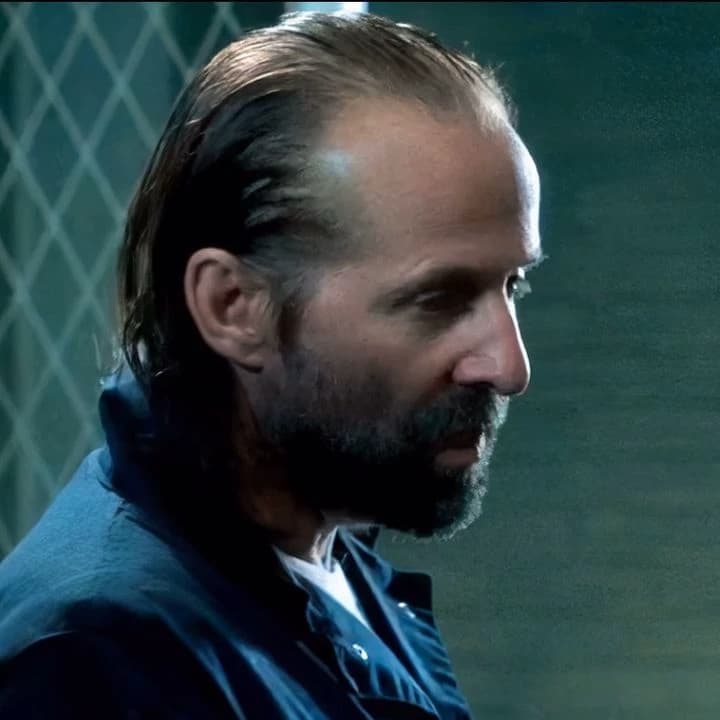 John Abruzzi thumbnail