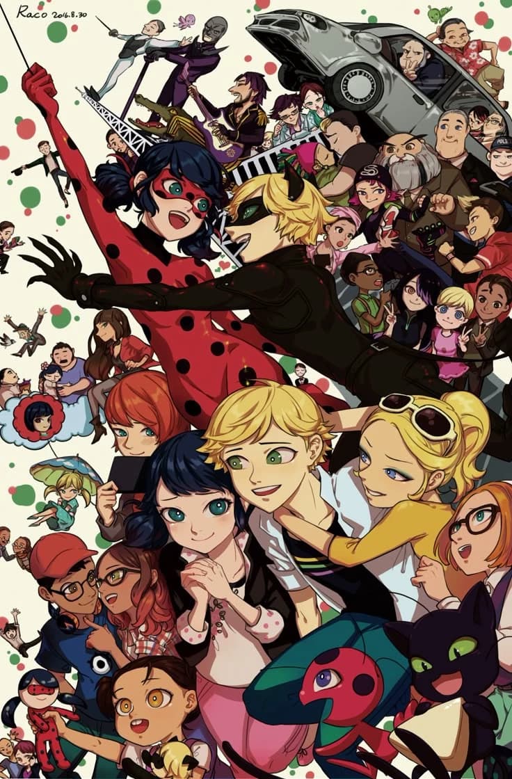 MLB thumbnail