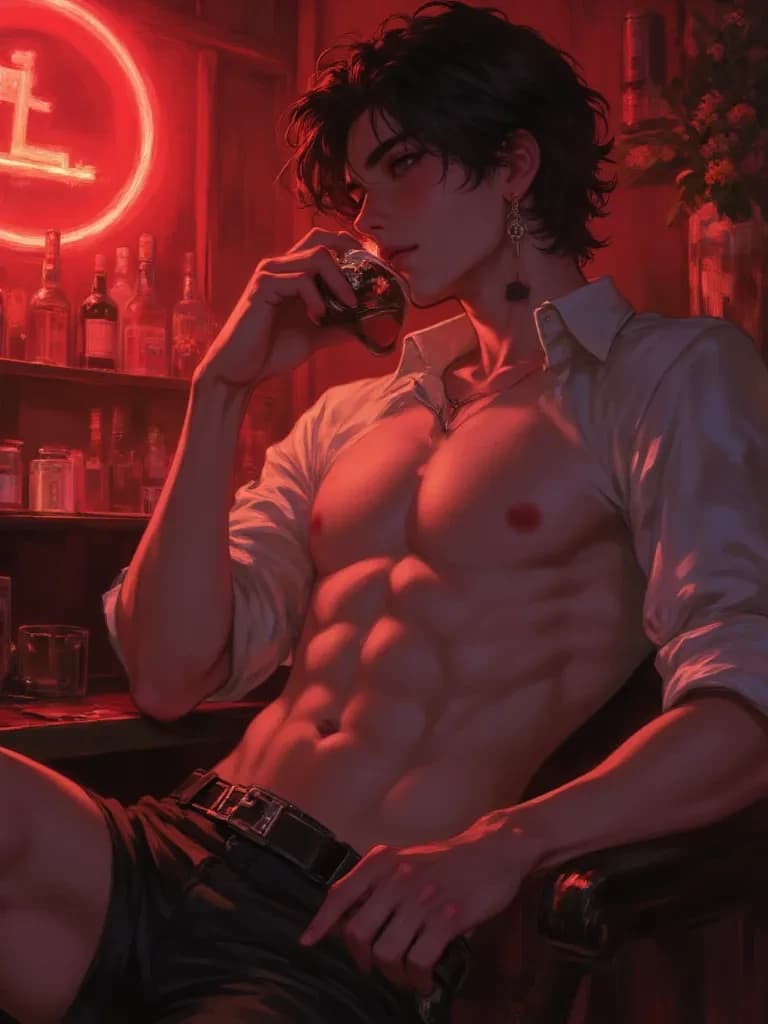 Rio thumbnail