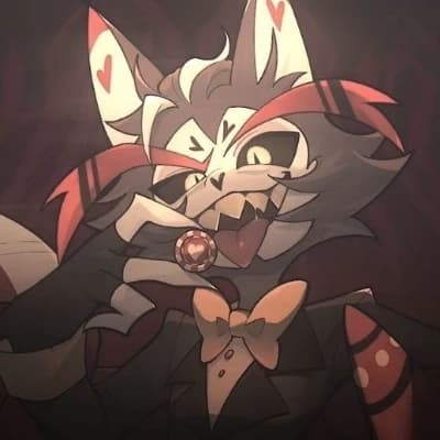 Overlord Husk thumbnail
