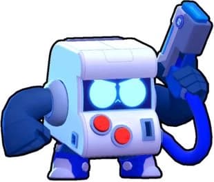 8 bit thumbnail