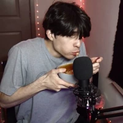 Shooshimooshi :> thumbnail