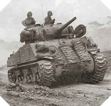 M4 Sherman thumbnail