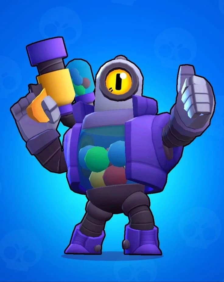 Rico thumbnail