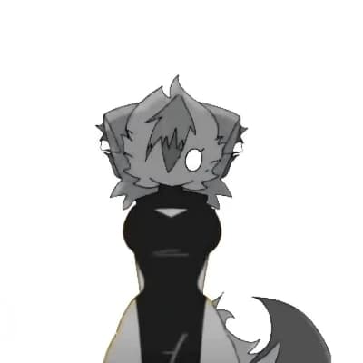 Haruka Furry thumbnail