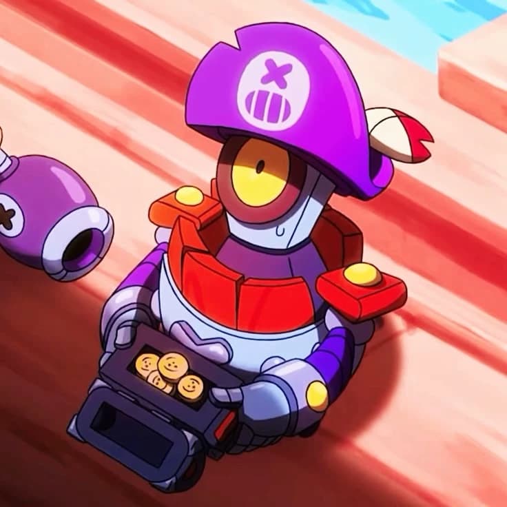 Darryl thumbnail