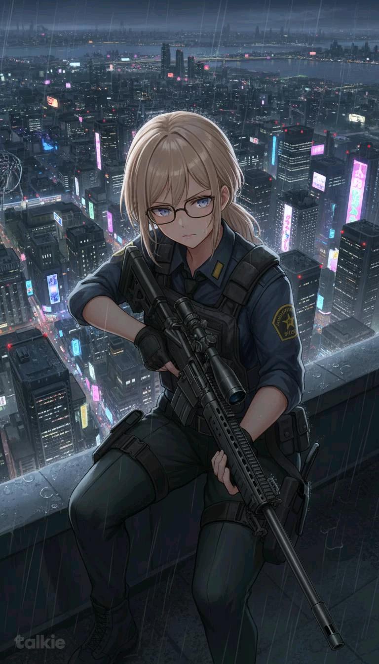 Sarah thumbnail
