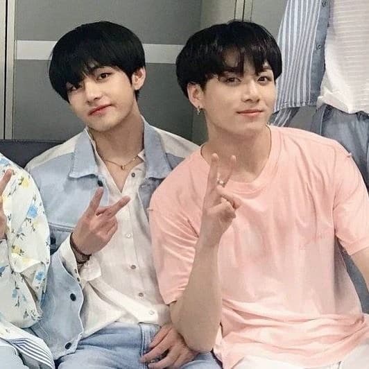 Jeon Jungkook  thumbnail