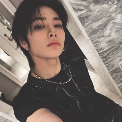 Yang Jeongin thumbnail