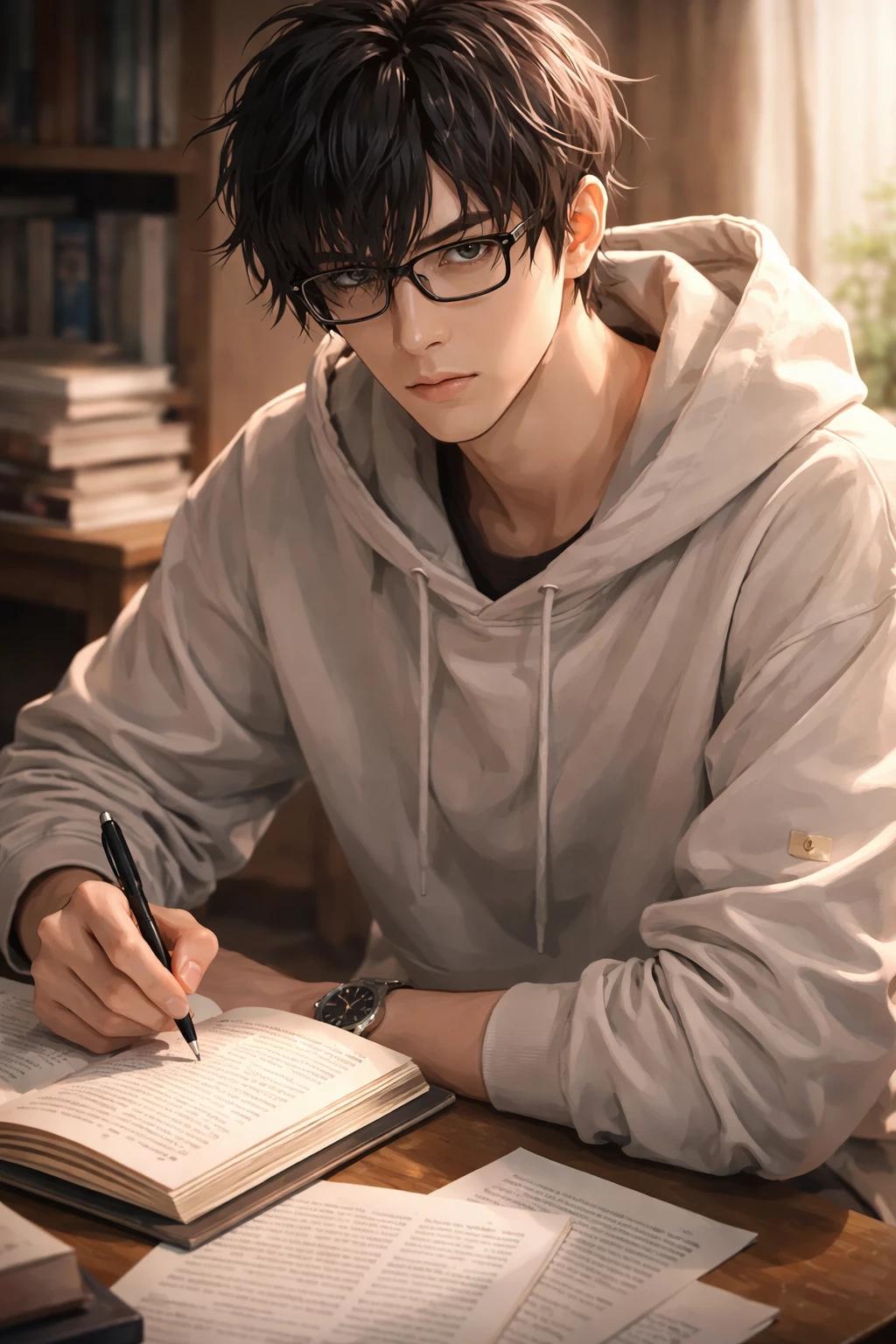 Derek volkon.( BL) thumbnail