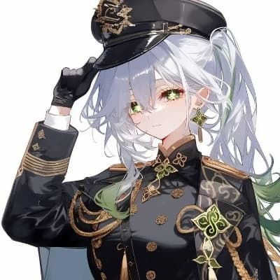 Lily thumbnail