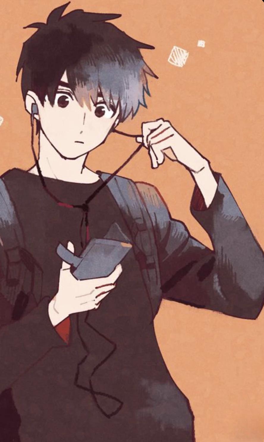 Alexander thumbnail