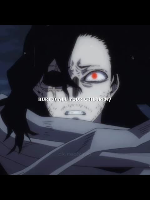 Shouta Aizawa thumbnail