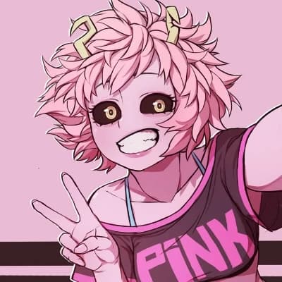Mina Ashidou - GL thumbnail