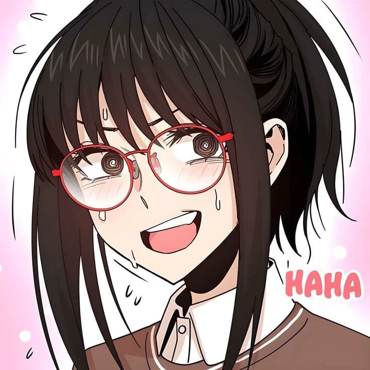 Whining Bookworm thumbnail