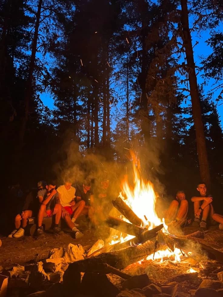 Summercamp thumbnail