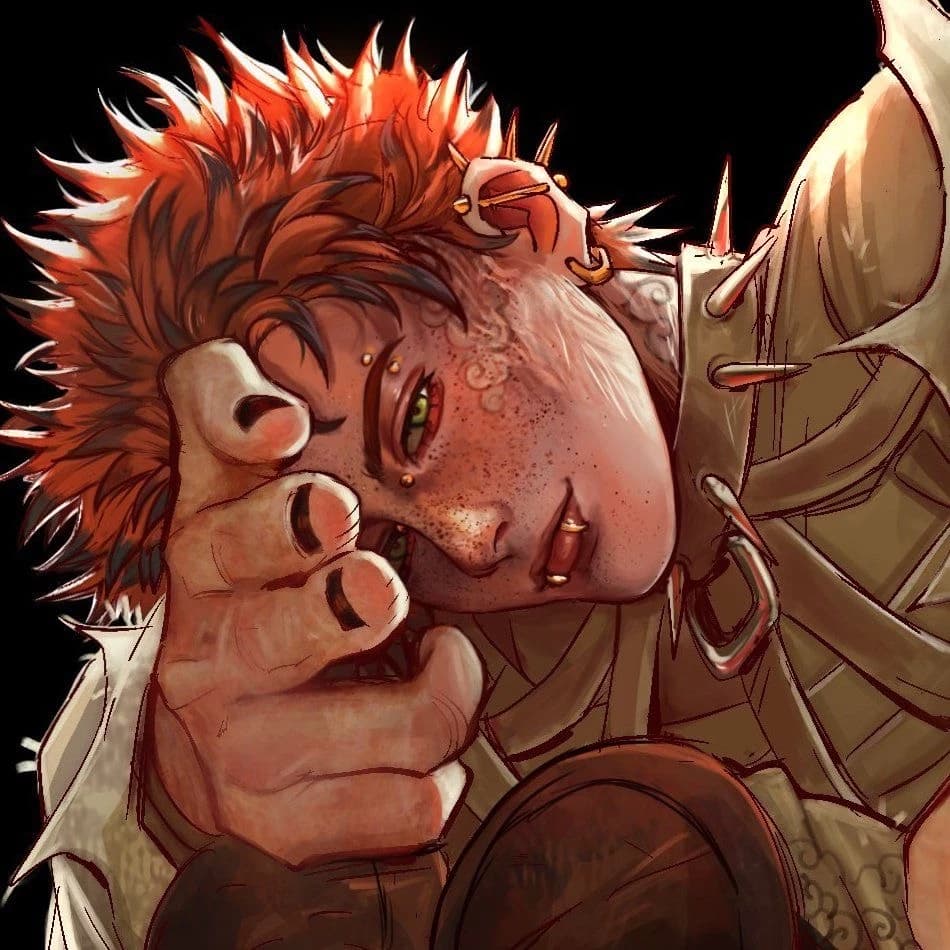 Franco - Psycholera thumbnail