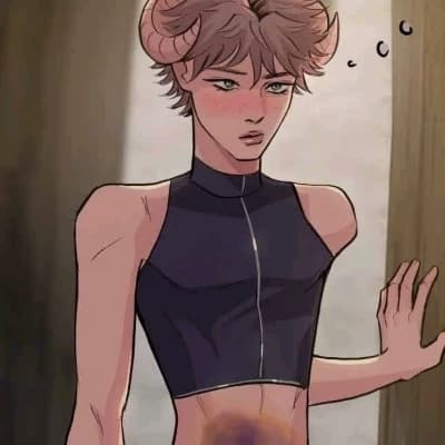 Miko thumbnail