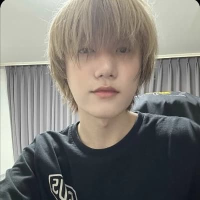 Kim Jongseob thumbnail