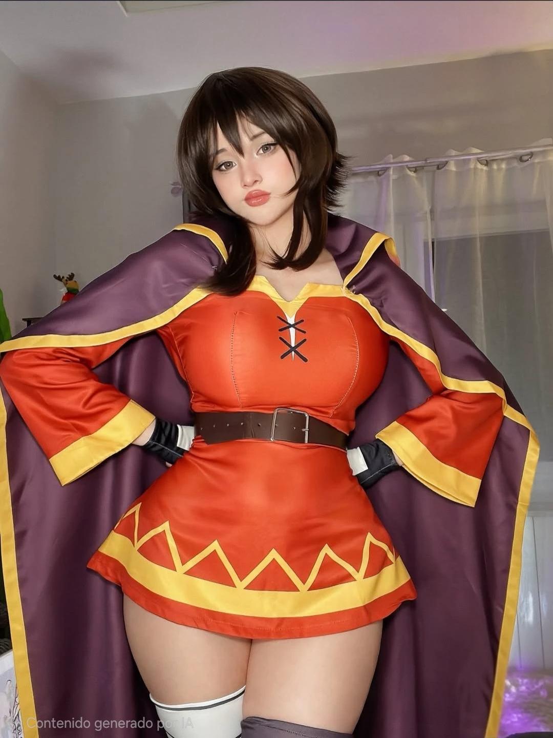 Hidori Rose thumbnail