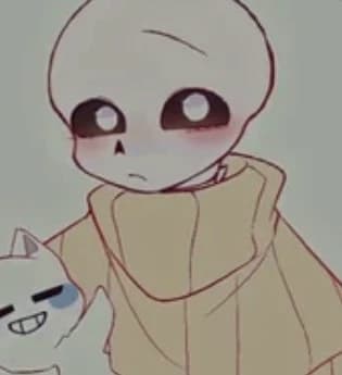 Ccino thumbnail