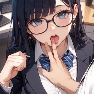 Koppy Vance thumbnail