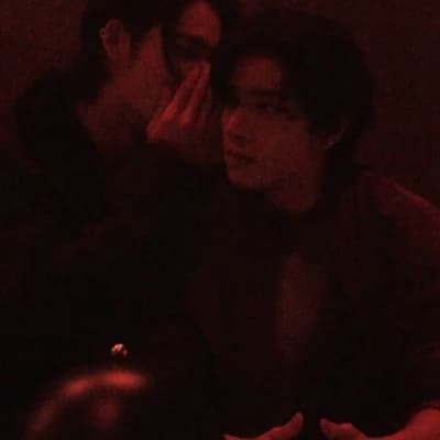 HEESEUNG — HEEJAKE thumbnail