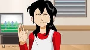 Mom (Pallet Town) thumbnail