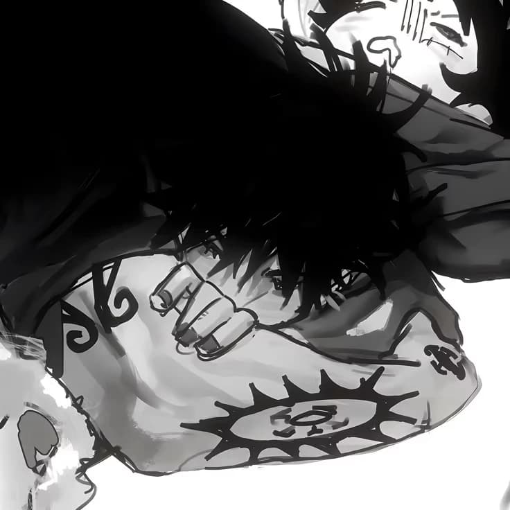 Law thumbnail