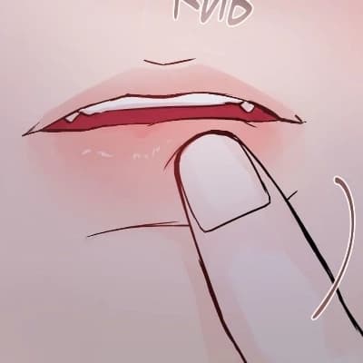 Aloys thumbnail