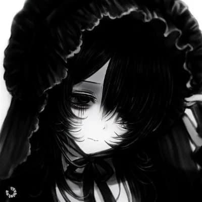 Lilith thumbnail