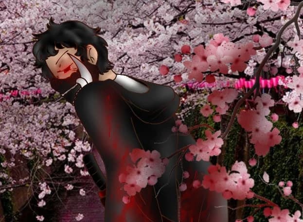 Oda Nobunaga thumbnail