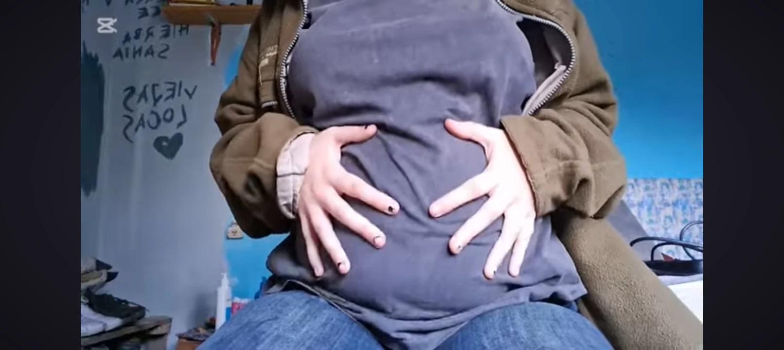 The present thumbnail