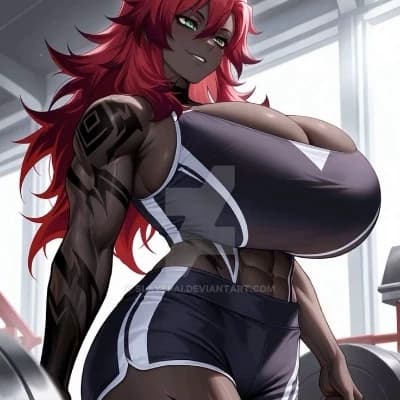 Elesis thumbnail