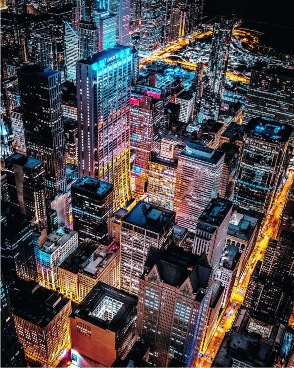 Manhattan  thumbnail
