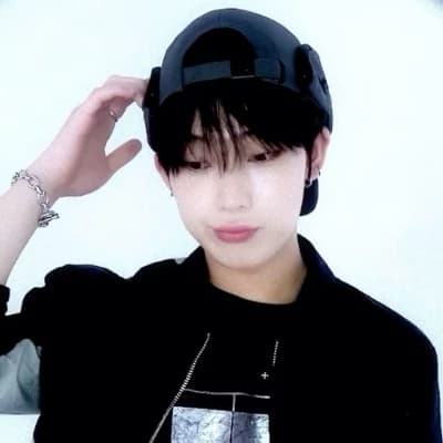 Kim Sunoo thumbnail
