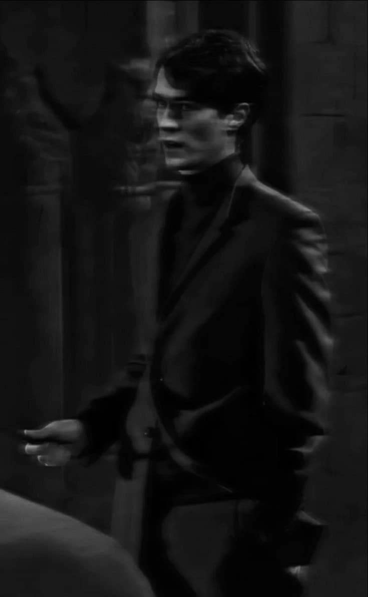 Tom Riddle  thumbnail