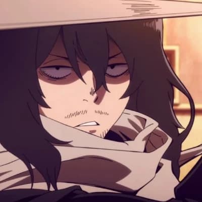 Aizawa thumbnail