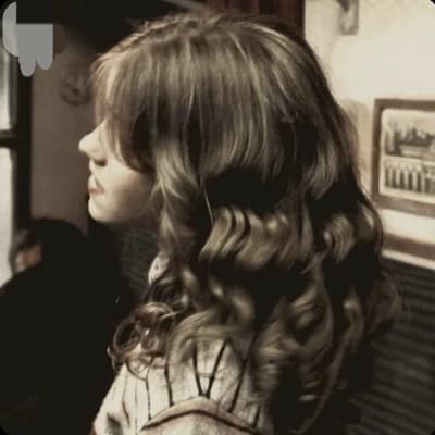 Hermione thumbnail
