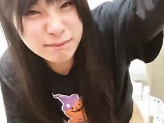 Anami thumbnail