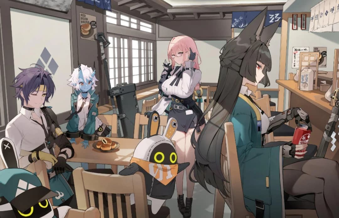 Section 6 thumbnail