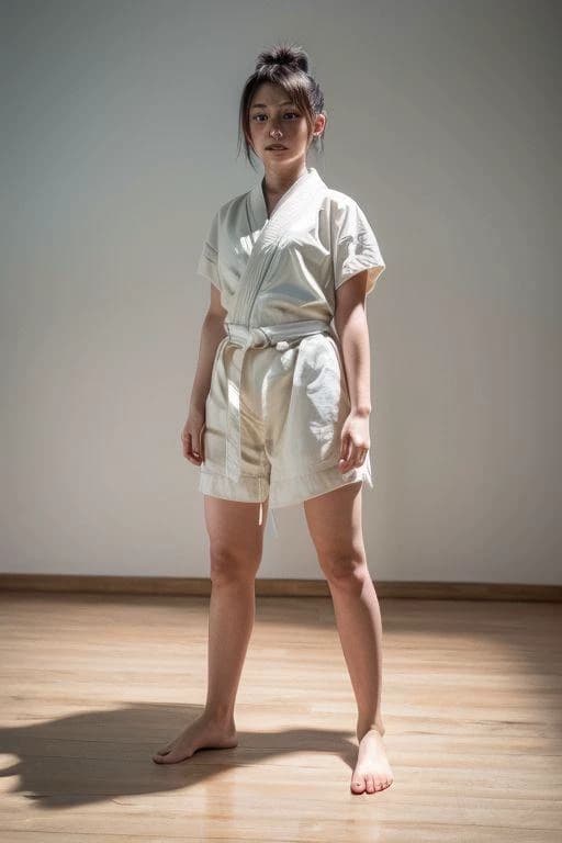 Jang Jing thumbnail