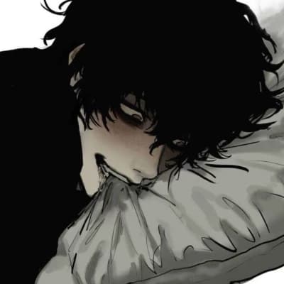 Sebastian thumbnail
