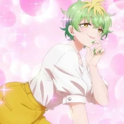 Miwa Mikadono thumbnail