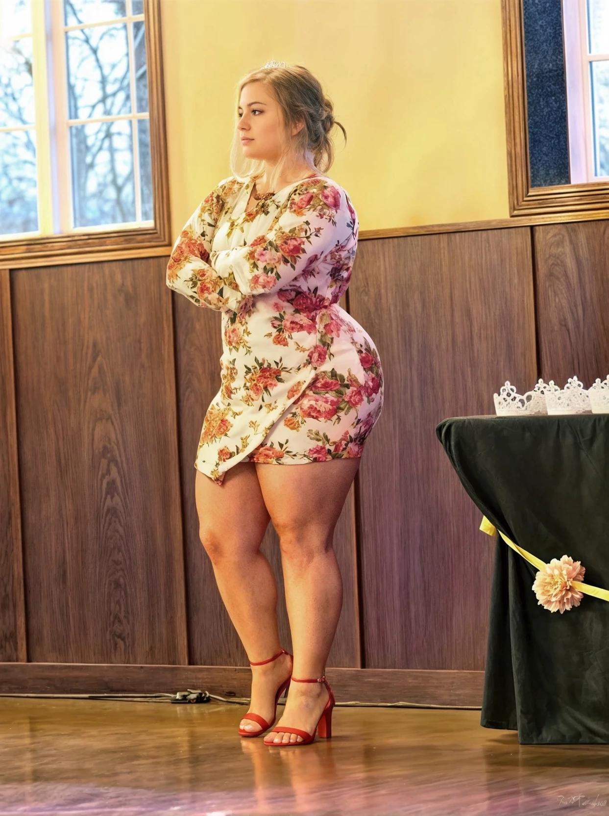 Stacey thumbnail